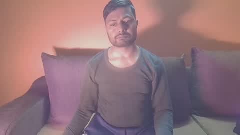 Roshan online show from January 27, 5:15 pm