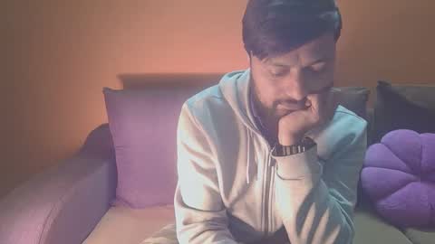 Roshan online show from January 10, 5:13 pm