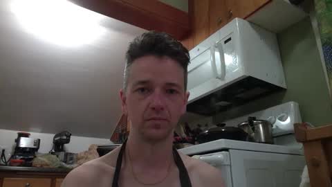 Rock Andy online show from February 27, 4:02 am