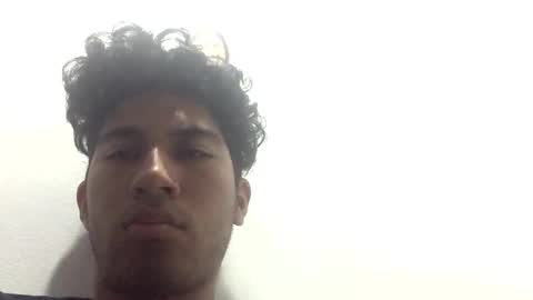 Manguito online show from December 10, 4:45 am