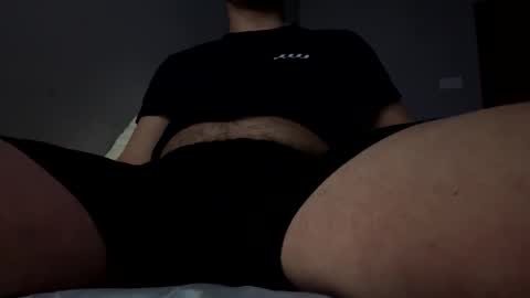 Man37 online show from February 22, 12:12 am