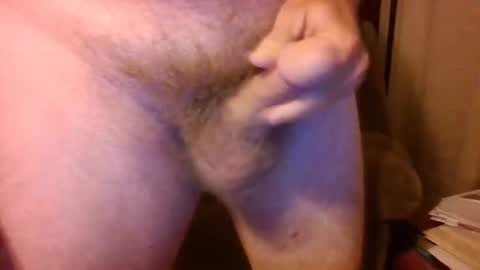 Manhere1973 online show from November 16, 11:07 pm