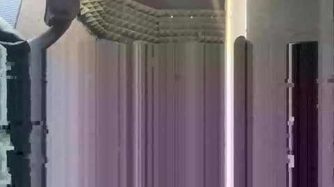 Mani4sexy online show from April 7, 9:31 am