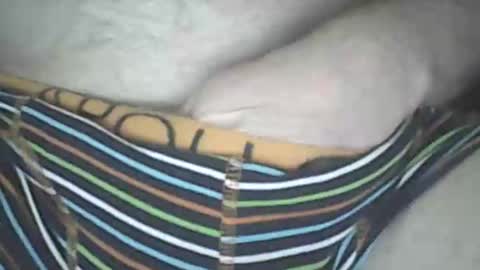 maniakruls online show from February 18, 4:48 pm