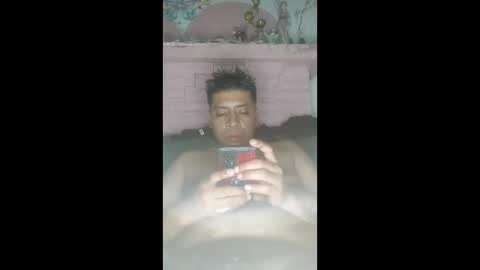 maniax11 online show from January 16, 11:13 am