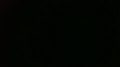 manikin804119 online show from January 16, 7:17 am