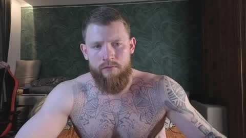 Arthur online show from March 21, 8:13 pm