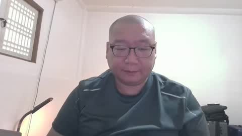 Snapshot of mankiminsuk chatting on October 29, 11:07 pm mankiminsuk online show from October 29, 11:07 pm