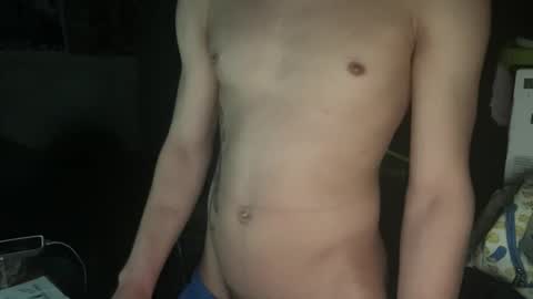 myballsforyou online show from March 4, 4:41 am