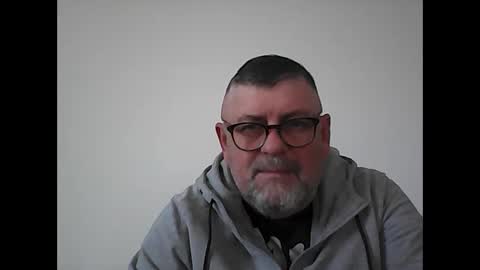 mann67 online show from December 1, 11:57 am