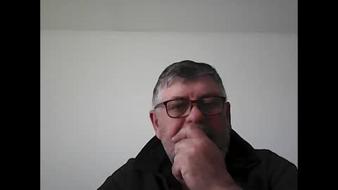 mann67 online show from April 8, 10:36 am