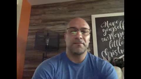 david 77977 online show from December 16, 7:21 pm