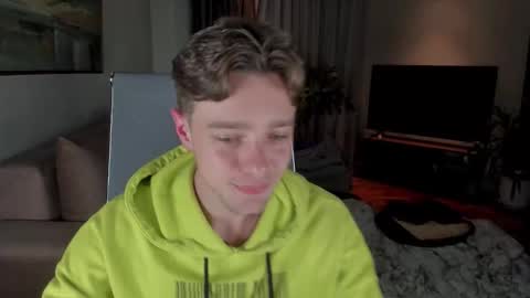 mannyforreal online show from September 25, 9:13 pm