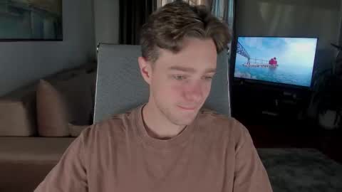 mannyforreal online show from October 2, 2:10 pm