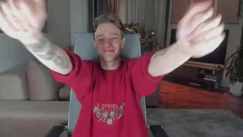 mannyforreal online show from October 5, 4:33 pm