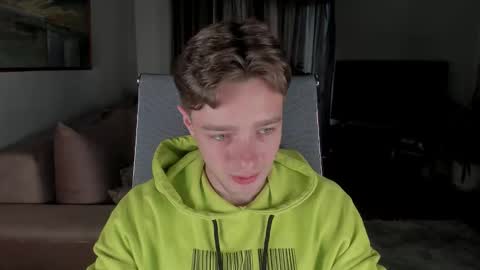 mannyforreal online show from September 23, 3:00 pm