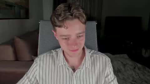 mannyforreal online show from September 21, 7:47 pm