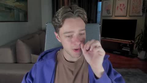 mannyforreal online show from October 14, 2:57 pm