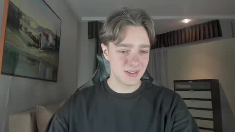 mannyforreal online show from March 2, 6:57 pm