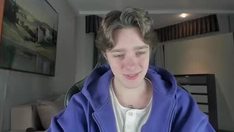 mannyforreal online show from February 22, 5:09 pm