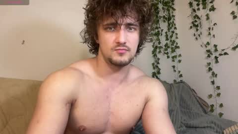 manolein online show from March 22, 10:26 pm