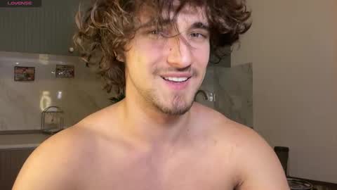 manolein online show from January 15, 10:56 pm