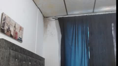 Manolo online show from March 4, 2:21 pm