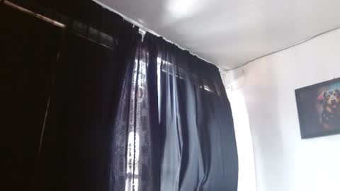 Manolo online show from July 16, 4:14 pm