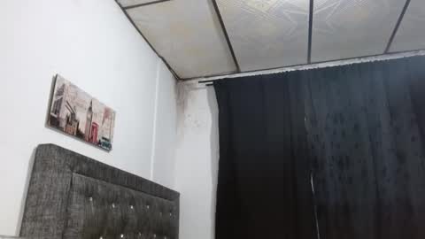 Manolo online show from February 6, 11:37 pm