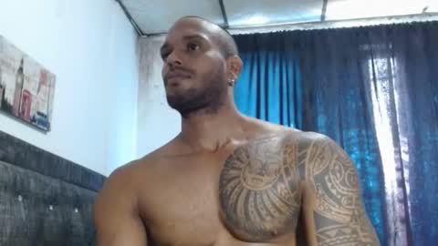 Manolo online show from February 14, 3:05 pm