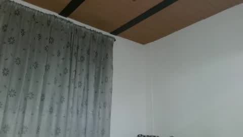 Manolo online show from September 25, 7:13 pm