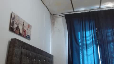 Manolo online show from March 7, 2:12 pm