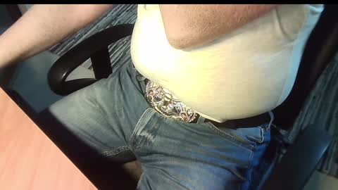 manswed online show from January 26, 12:33 pm