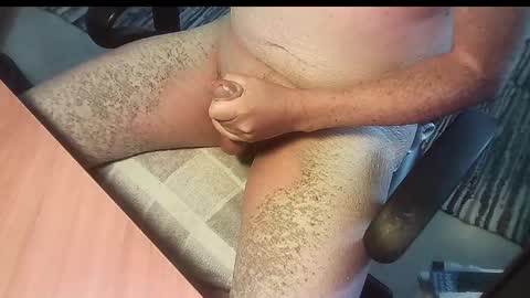 manswed online show from April 16, 6:24 am