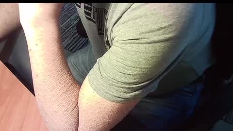 manswed online show from February 3, 9:41 am