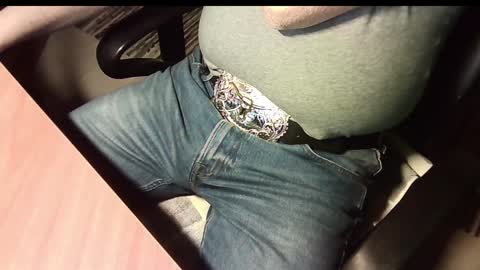 manswed online show from December 21, 8:43 pm