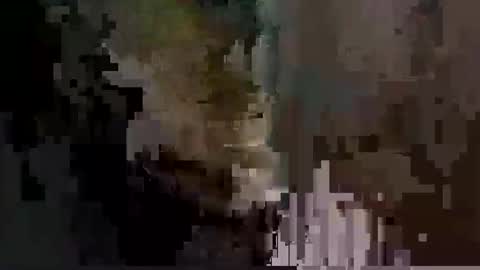 MantanaDave online show from March 12, 2:08 am