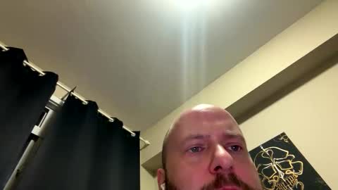 manthony075 online show from January 10, 11:14 am