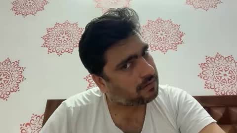 sexy boy online show from November 9, 3:16 pm