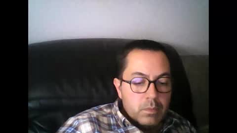 manu5933 online show from November 11, 6:35 pm