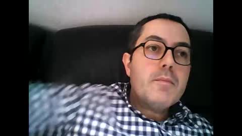 manu5933 online show from December 3, 12:38 pm