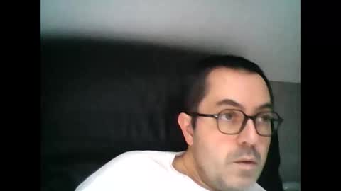 manu5933 online show from December 4, 12:36 pm