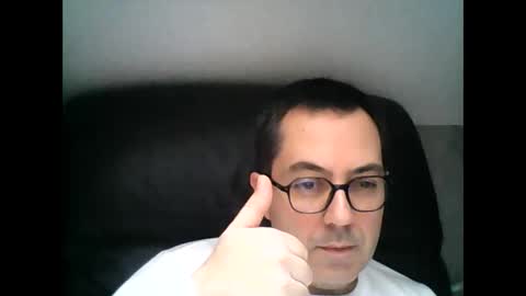 manu5933 online show from January 30, 12:06 pm