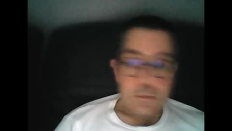 manu5933 online show from January 8, 1:20 pm