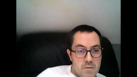 manu5933 online show from January 28, 12:22 pm