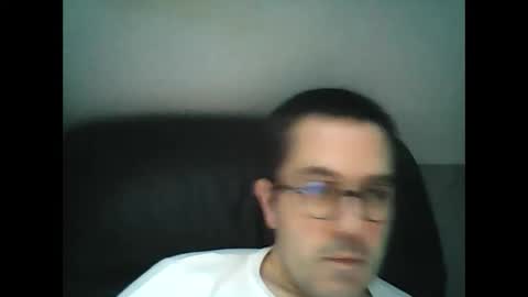 manu5933 online show from February 1, 12:37 pm