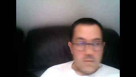 manu5933 online show from November 4, 1:01 pm