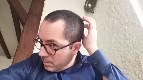 manu5933 online show from December 21, 11:33 am