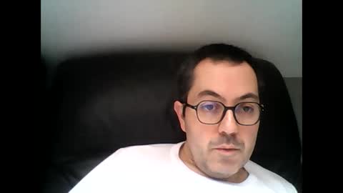 manu5933 online show from January 29, 12:24 pm