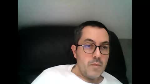 manu5933 online show from February 12, 12:44 pm